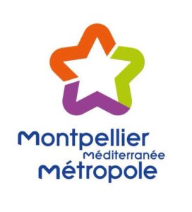 Montpellier métropole